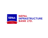 https://www.logocontest.com/public/logoimage/1526825362Nepal Infrastructure Bank Ltd.png